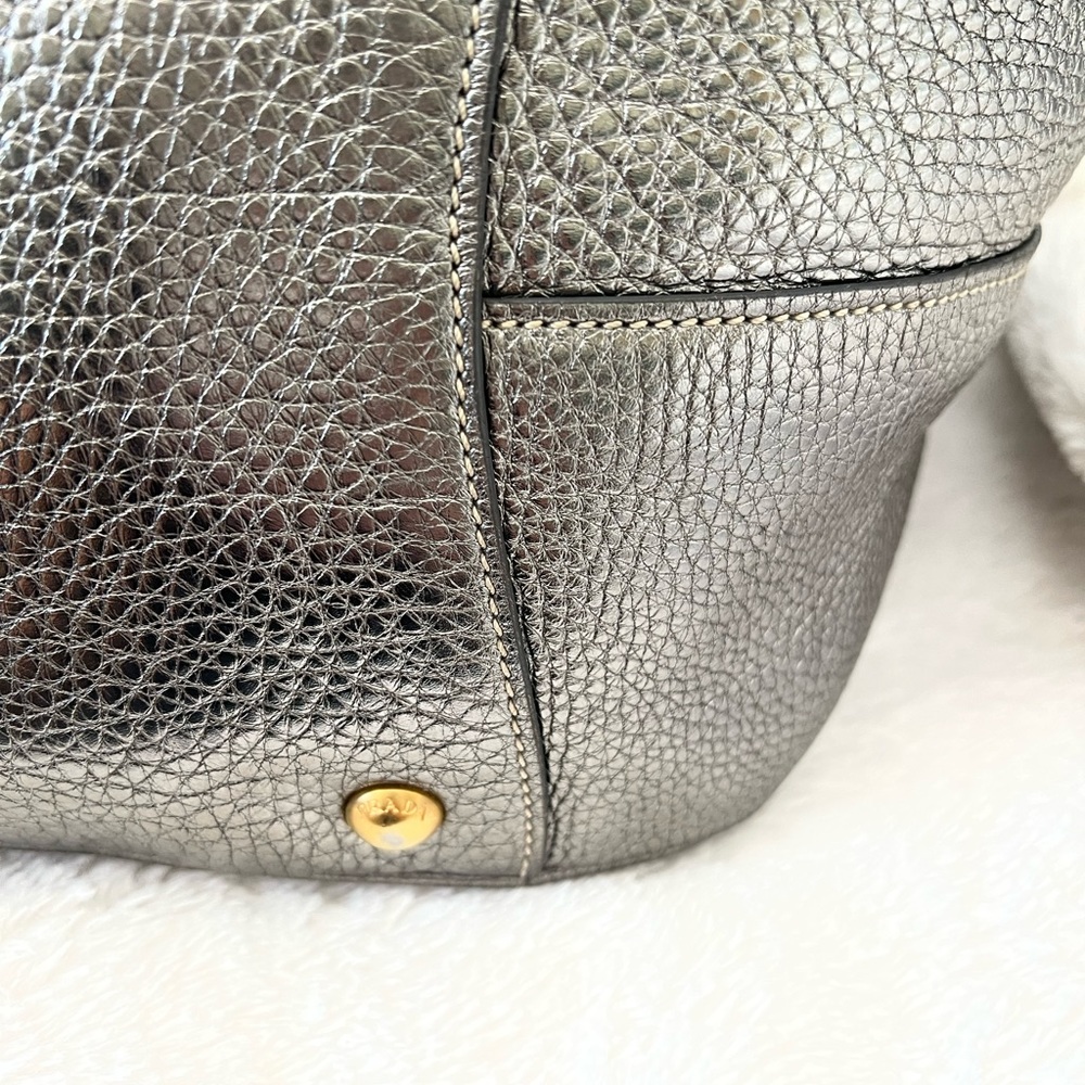 Authentic Prada - image 6